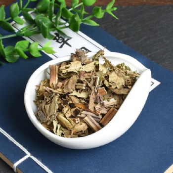 Ze Lan herba lycopi Ycopi