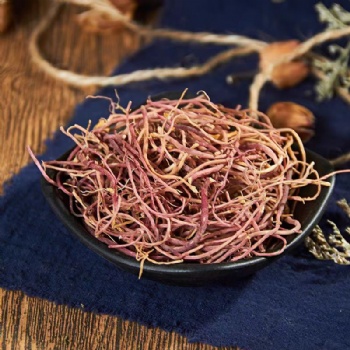 Zi Wan Tatarian Aster Root radix asteris