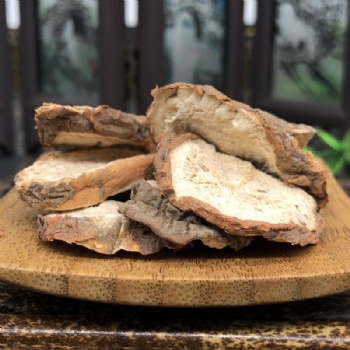 Bai Lian Ampelopsis Radix