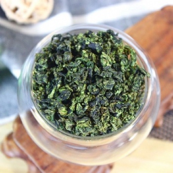 Jiao Gu Lan gynostemma pentaphylla