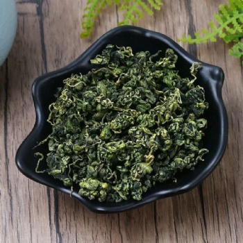 Jiao Gu Lan gynostemma pentaphylla