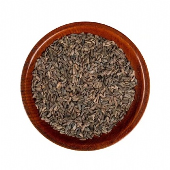 Niu Bang Zi great burdock achene