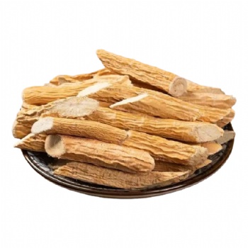 Niu Da Li beautiful millettia root Radix Millettiae Speciosae