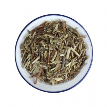 Ren Dong Teng Honeysuckle Stem Caulis Lonicerae