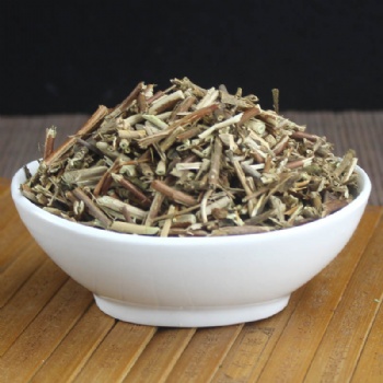 Ren Dong Teng Honeysuckle Stem Caulis Lonicerae