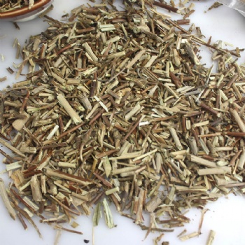 Ren Dong Teng Honeysuckle Stem Caulis Lonicerae