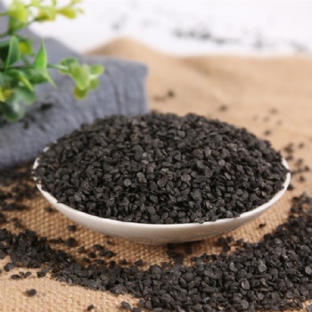 Jiu Cai Zi chive seed