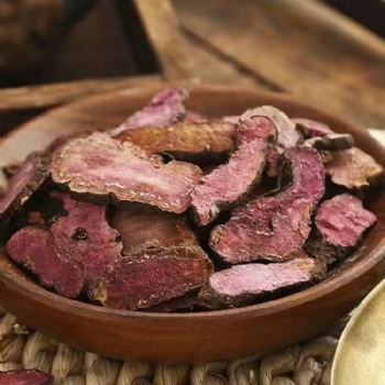 Cao He Che paris polyphylla