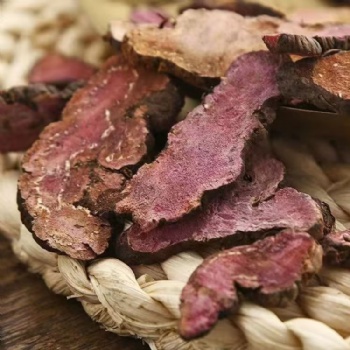 Cao He Che paris polyphylla