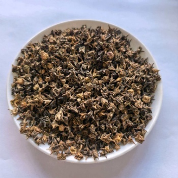 Chao Ji Li Tribulus terrestris