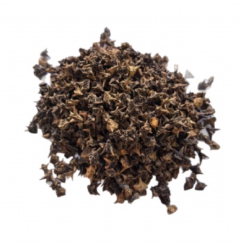 Chao Ji Li Tribulus terrestris