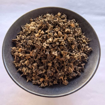 Chao Ji Li Tribulus terrestris