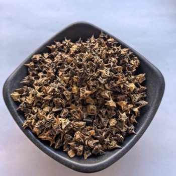 Chao Ji Li Tribulus terrestris