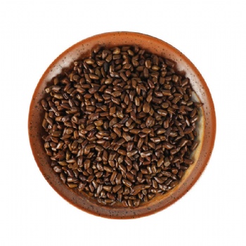 Chao Jue Ming Zi Stir-fried cassia seed