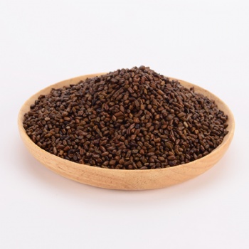 Chao Jue Ming Zi Stir-fried cassia seed