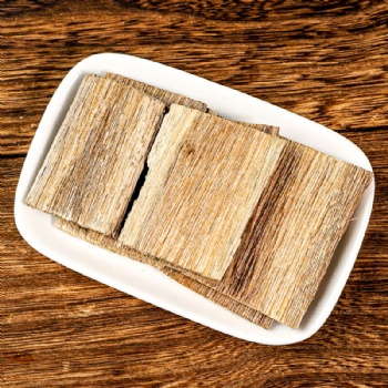 Chen Xiang Aquilaria agilawood