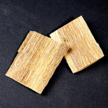 Chen Xiang Aquilaria agilawood