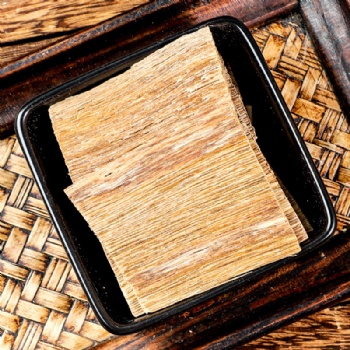 Chen Xiang Aquilaria agilawood