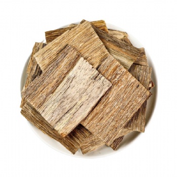 Chen Xiang Aquilaria agilawood