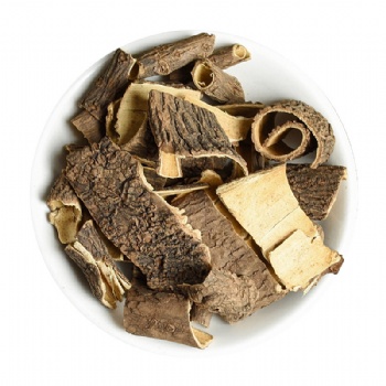 Ci Wu Jia Radix Acanthopanacis Semticosi