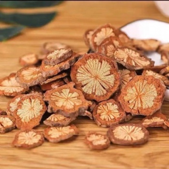 Da Xue Teng sargentgloryvine stem