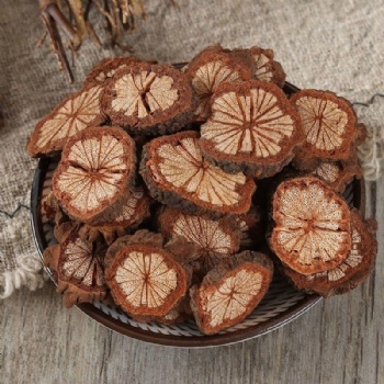 Da Xue Teng sargentgloryvine stem