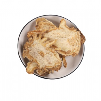 Dang Gui Tou Angelica sinensis head