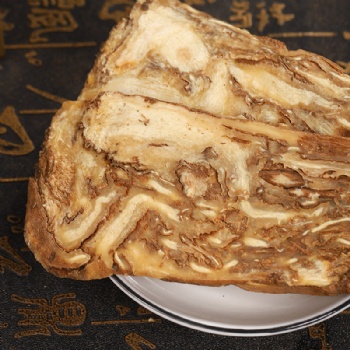 Dang Gui Tou Angelica sinensis head