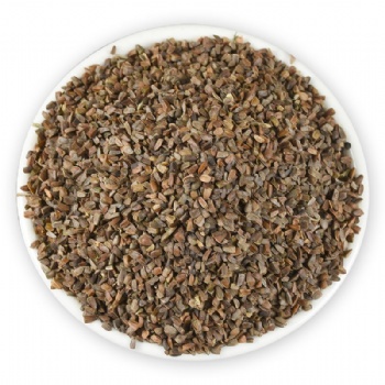 Chong Wei Zi Fructus Leonuri motherwort fruit