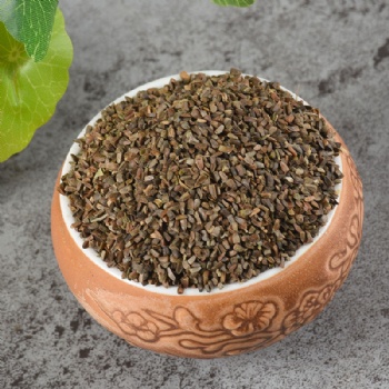 Chong Wei Zi Fructus Leonuri motherwort fruit