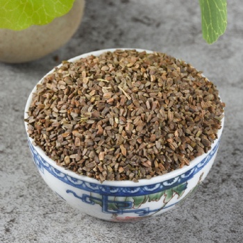Chong Wei Zi Fructus Leonuri motherwort fruit