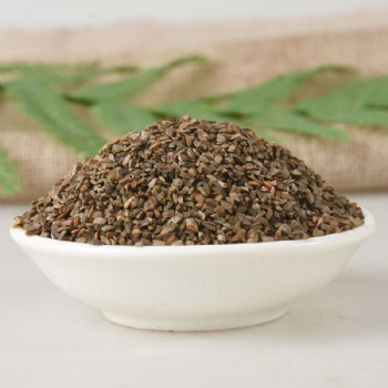 Chong Wei Zi Fructus Leonuri motherwort fruit