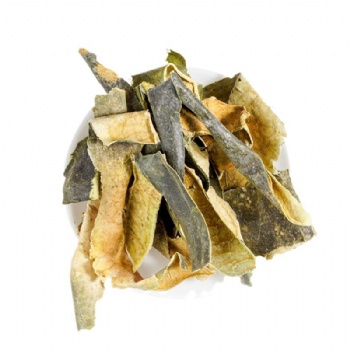 Dong Gua Pi Chinese Waxgourd Peel exocarpium benincasae