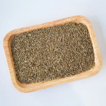 Zi Ran Cumin Chinese cumin seed
