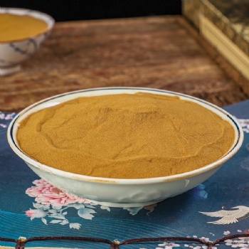 Hai Jin Sha Japanese Climbing Fern Spore