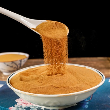 Hai Jin Sha Japanese Climbing Fern Spore