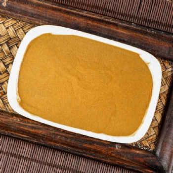 Hai Jin Sha Japanese Climbing Fern Spore