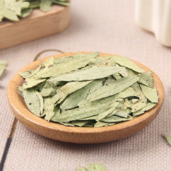 Fan Xie Ye Sennae Folium Sanna Leaf