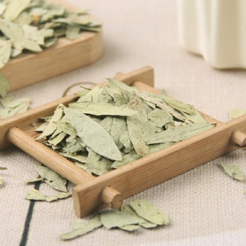 Fan Xie Ye Sennae Folium Sanna Leaf