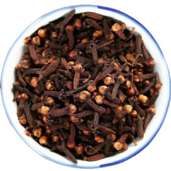 Gong Ding Xiang Caryophylli Flos Clove