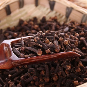 Gong Ding Xiang Caryophylli Flos Clove