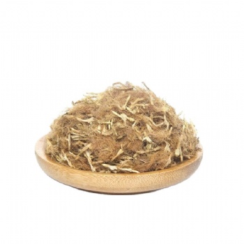 He Huan Hua Silk Tree Flower Albizia julibrissin