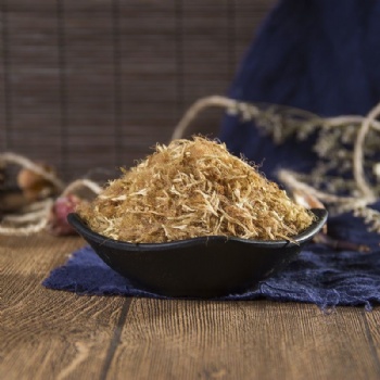 He Huan Hua Silk Tree Flower Albizia julibrissin