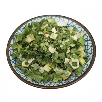 Xiang Cong Sui Chive