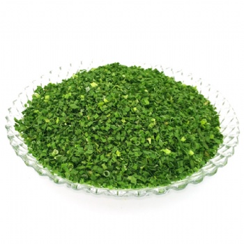 Xiang Cong Sui Chive