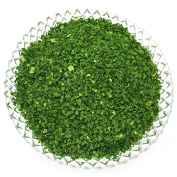 Xiang Cong Sui Chive