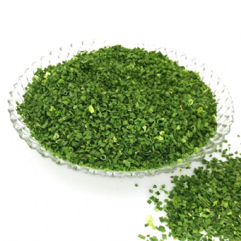 Xiang Cong Sui Chive
