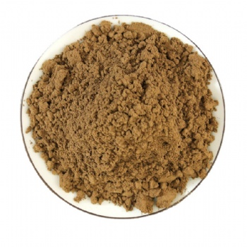 Hua Jiao Fen Sichuan Pepper Powder