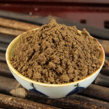 Hua Jiao Fen Sichuan Pepper Powder
