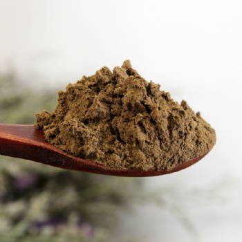 Hua Jiao Fen Sichuan Pepper Powder